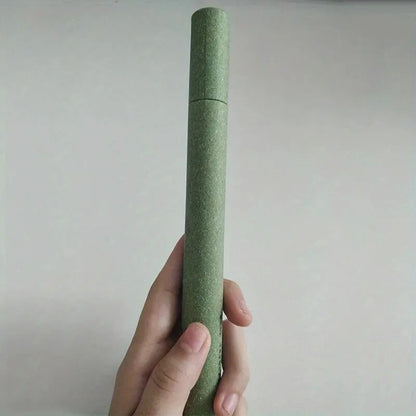 Natural Sandalwood Incense Sticks