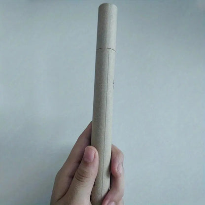 Natural Sandalwood Incense Sticks